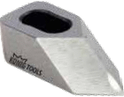 YT-39   ARTIKON-SETINO   